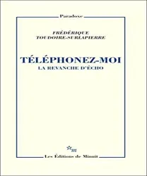 Téléphonez-moi