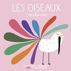 Les oiseaux