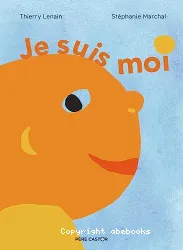 Je suis moi