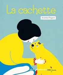 La cachette