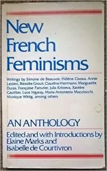 New French feminisms