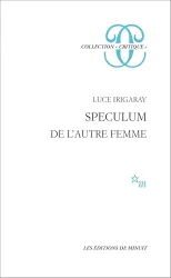 Speculum de l'autre femme