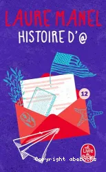 Histoire d'@