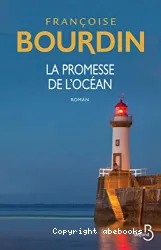 La Promesse de l'océan