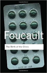 Foucault