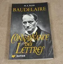 Baudelaire