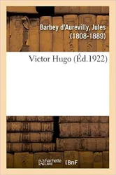 Victor Hugo