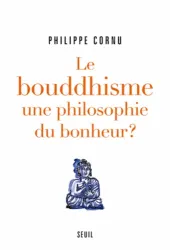 Le bouddhisme