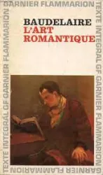 L'art Romantique