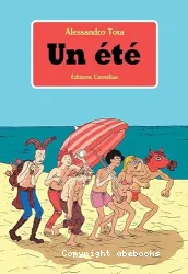 Un été