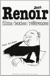 Jean Renoir