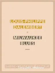 Milwaukee blues