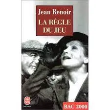 Jean Renoir