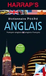 Dictionnaire poche