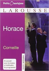 Horace