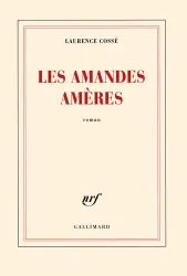 Les amandes amères