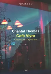 Café vivre