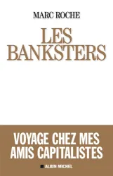 Les Banksters