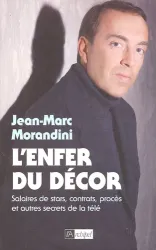 L'enfer du décor