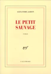 Le petit sauvage