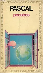 Pensées