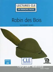 Robin des Bois