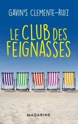 Le club des feignasses