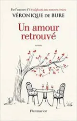 Un amour retrouvé