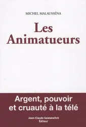 Les animatueurs