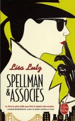 Spellman & associés