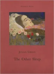 The Other sleep