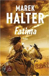 Fatima