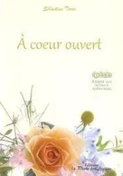 À coeur ouvert