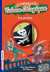 Les pirates