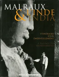 Malraux et l'Inde