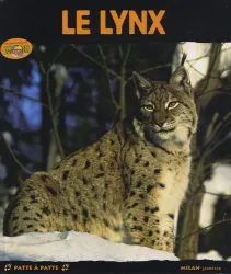 Le lynx