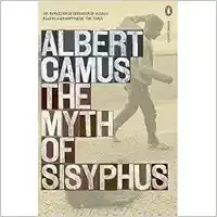 The Myth of Sisyphus