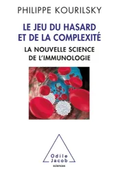 Le jeu du hasard et de la complexité