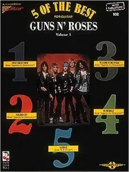 Guns N' Roses