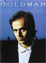 Jean-Jacques Goldman