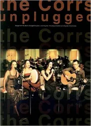 The Corrs unplugged