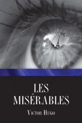 Les miserables