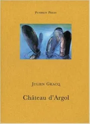 Château d'argol