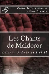 Les Chants de Maldoror