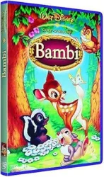 Bambi