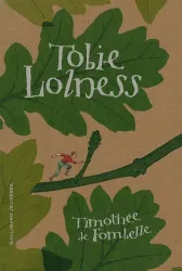 Tobie Lolness