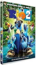 Rio 2