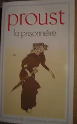 La Prisonniere