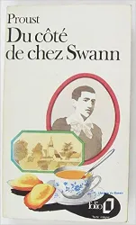 Du côté de chez Swann