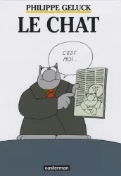 Chat